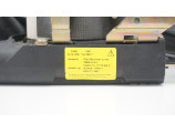 Ceinture avant droit pour RENAULT CLIO 3 PHASE 1