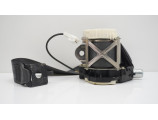 Ceinture arriere droit pour RENAULT CLIO 3 PHASE 1