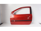 Porte avant gauche pour RENAULT CLIO III PHASE 1