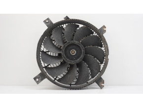 Moto ventilateur condenseur pour SUZUKI GRAND VITARA 1