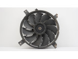 Moto ventilateur condenseur pour SUZUKI GRAND VITARA 1