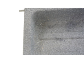 Plage arriere pour CITROEN AX PHASE 1