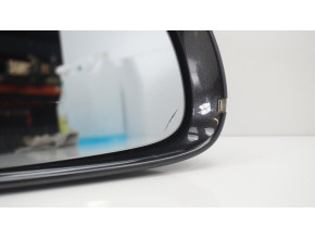 Retroviseur droit pour AUDI A4 3 AVANT PHASE 1 BREAK