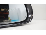 Retroviseur droit pour AUDI A4 3 AVANT PHASE 1 BREAK