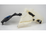 Vase de lave glace pour AUDI A4 3 AVANT PHASE 1 BREAK