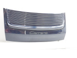 Malle/Hayon arriere pour PORSCHE 911 4 996 COUPE