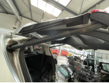 Verin de coffre pour FORD S-MAX 2