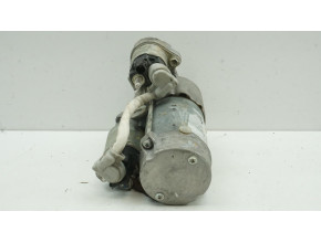 Demarreur pour FORD KUGA 2 PHASE 1 Demarreur pour FORD KUGA 2 PHASE 1