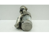 Demarreur pour FORD KUGA 2 PHASE 1