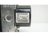 Bloc ABS (freins anti-blocage) pour FORD KUGA 2 PHASE 1
