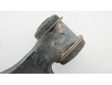 Triangle avant droit pour FORD KUGA 2 PHASE 1