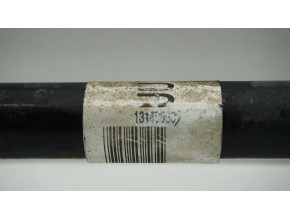 Cardan gauche (transmission) pour OPEL CORSA E Cardan gauche (transmission) pour OPEL CORSA E