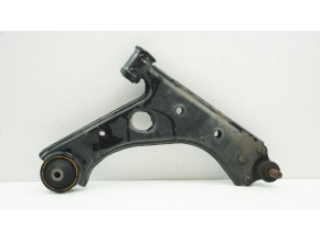 Triangle avant gauche pour OPEL CORSA E