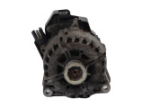 Alterno-demarreur pour CITROEN JUMPY 3 XS