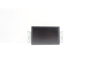 Ecran GPS pour VOLVO V 60 2 PHASE 2 BREAK Ecran GPS pour VOLVO V 60 2 PHASE 2 BREAK