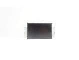 Ecran GPS pour VOLVO V 60 2 PHASE 2 BREAK