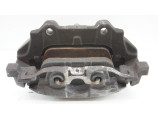 Etrier avant gauche (freinage) pour FORD KUGA 2 PHASE 1