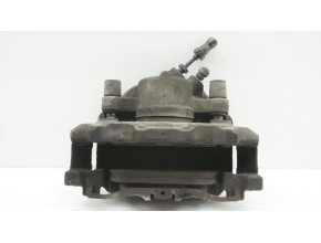 Etrier avant droit (freinage) pour FORD KUGA 2 PHASE 1 Etrier avant droit (freinage) pour FORD KUGA 2 PHASE 1