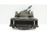 Etrier avant droit (freinage) pour FORD KUGA 2 PHASE 1