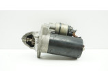 Demarreur pour BMW SERIE 3 E46 COMPACT PHASE 2