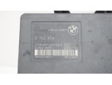 Bloc ABS (freins anti-blocage) pour BMW SERIE 3 E46 COMPACT PHASE 2