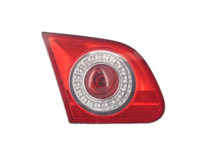 Feu arriere secondaire gauche (feux) pour VOLKSWAGEN PASSAT VI (3C2/362)