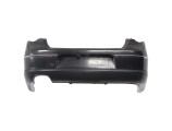 Pare choc arriere pour VOLKSWAGEN PASSAT 5