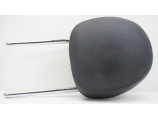 Appui tete avant pour MINI MINI 3 F54 CLUBMAN PHASE 1 BREAK