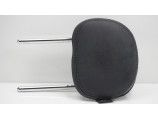 Appui tete arriere pour MINI MINI 3 F54 CLUBMAN PHASE 1 BREAK