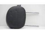 Appui tete arriere central pour MINI MINI 3 F54 CLUBMAN PHASE 1 BREAK