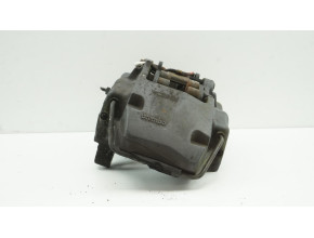 Etrier avant gauche (freinage) pour VOLKSWAGEN TOUAREG 1 PHASE 1
