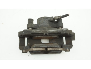 Etrier avant droit (freinage) pour VOLVO XC 60 1 PHASE 2 Etrier avant droit (freinage) pour VOLVO XC 60 1 PHASE 2