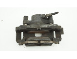 Etrier avant droit (freinage) pour VOLVO XC 60 1 PHASE 2