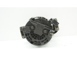 Alternateur pour BMW SERIE 3 E46 COMPACT PHASE 2