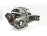 Pont (propulsion) pour VOLKSWAGEN TOUAREG 1 PHASE 1