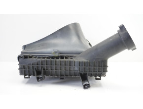 Echangeur air (Intercooler) pour VOLKSWAGEN TOUAREG 1 PHASE 1