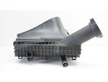 Echangeur air (Intercooler) pour VOLKSWAGEN TOUAREG 1 PHASE 1