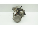 Demarreur pour FORD S-MAX 2