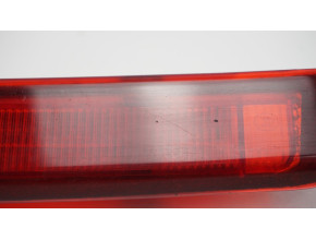 Feu arriere stop central pour FORD S-MAX 2 Feu arriere stop central pour FORD S-MAX 2
