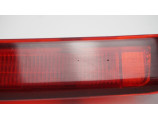 Feu arriere stop central pour FORD S-MAX 2