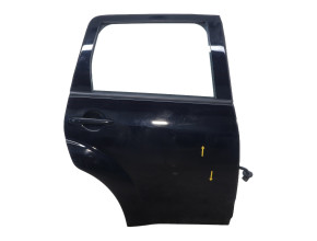 Porte arriere droit pour PEUGEOT 4007 Porte arriere droit pour PEUGEOT 4007