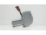 Mot. essuie glace arriere pour PEUGEOT 206 PHASE 1