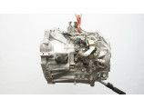 Boite de vitesses pour TOYOTA AURIS 1 PHASE 2
