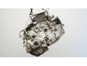 Boite de vitesses pour PEUGEOT 306 3 ET 5 PORTES PHASE 2