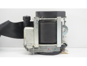 Ceinture avant droit pour PEUGEOT 308 1 SW PHASE 1 BREAK Ceinture avant droit pour PEUGEOT 308 1 SW PHASE 1 BREAK
