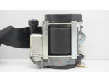 Ceinture avant droit pour PEUGEOT 308 1 SW PHASE 1 BREAK