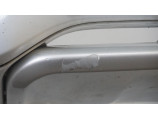 Pare choc avant pour FORD KUGA 2 PHASE 1