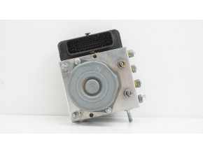 Bloc ABS (freins anti-blocage) pour DACIA DUSTER 1 PHASE 2
