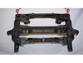 Berceau avant pour MERCEDES SPRINTER 3