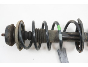 Amortisseur avant droit pour DACIA DUSTER 1 PHASE 2 Amortisseur avant droit pour DACIA DUSTER 1 PHASE 2